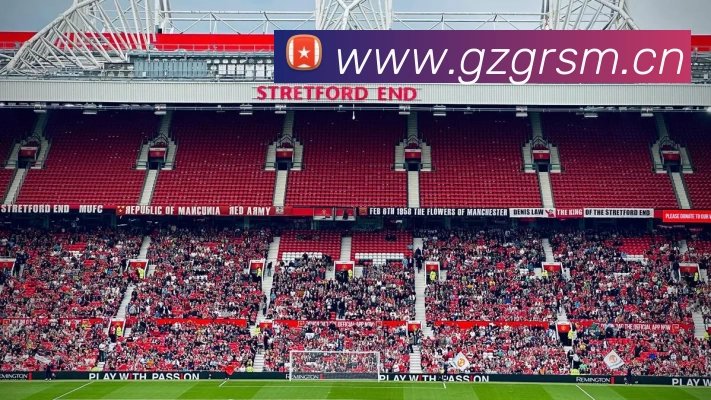 开云网页版·官方版在线登入 - 开云(中国)品牌故事