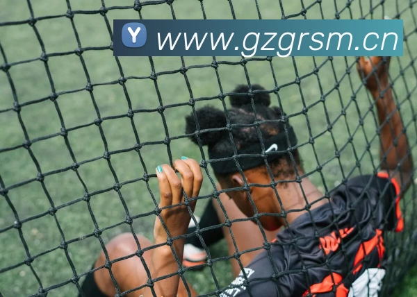 开云网页版·官方版在线登入 - 开云(中国)服务体系