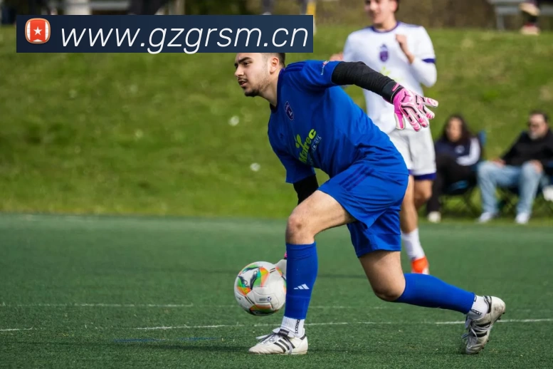 开云网页版·官方版在线 - 开云(中国)APP 体育赛事宣传图